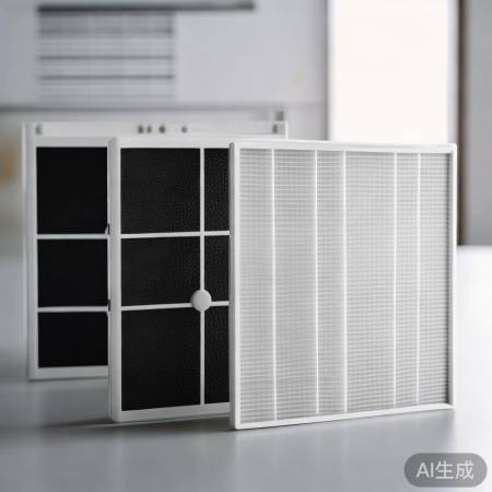 空调滤芯，优质实惠清新
