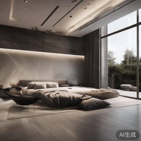 空气能热泵：空气中的热能宝库