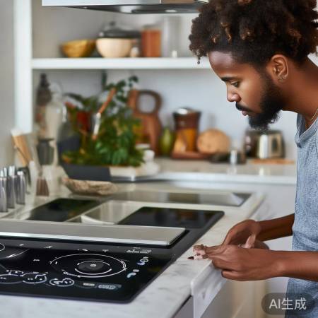 挑选集成灶，先知烹饪需