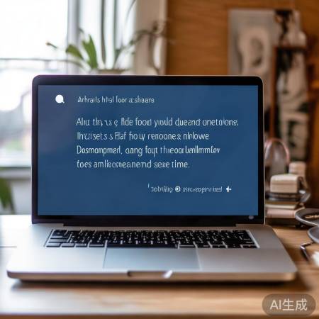 分享结束,下期再见!