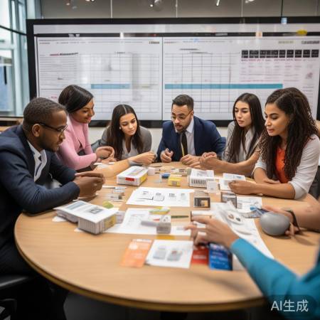 选性价比品牌，比三家安装