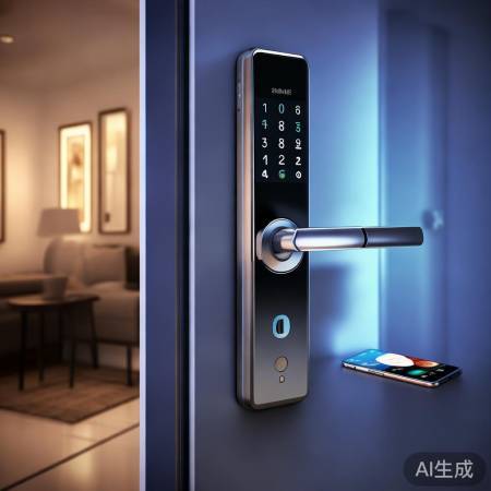 远程手机锁控,随时随地安心