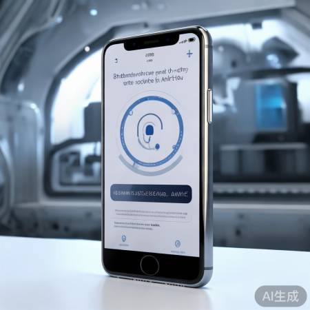 选智能锁手机,重品牌、安全和需