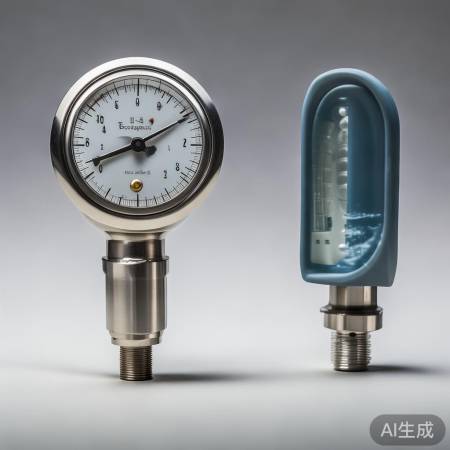 材质不同，选择多样