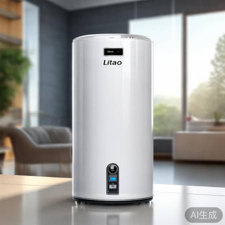 长虹热水器节能高效