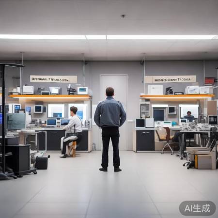 维修选择看需求和预算