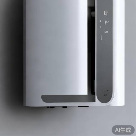 壁挂炉E2报警提示