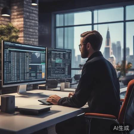 专业工具助力制作