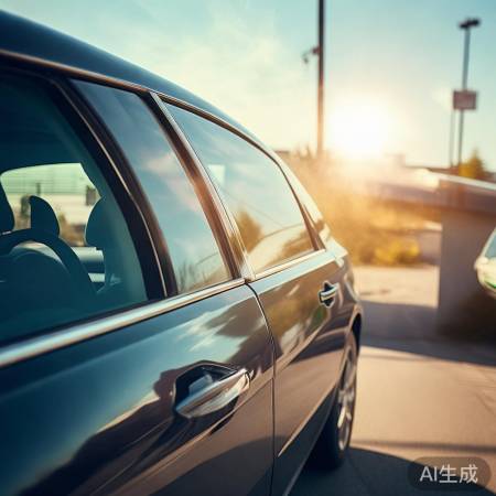 空调小技巧，先通风再制冷