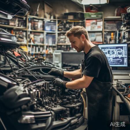 点赞转发，下期再见！