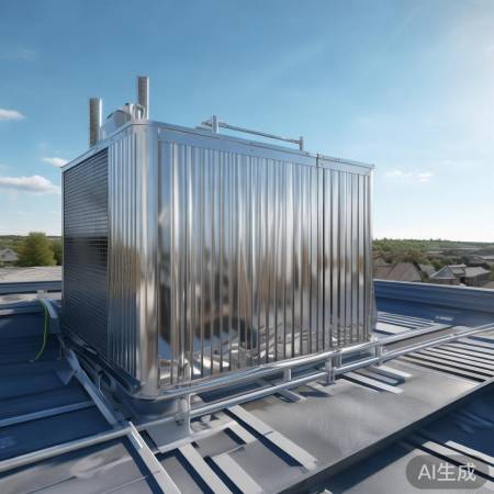 安装空间大,价格高