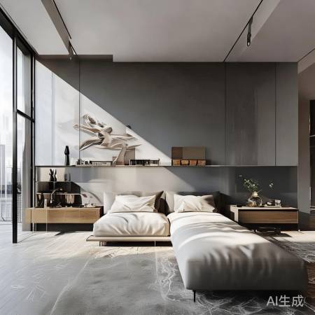 节能消毒柜,环保又省电