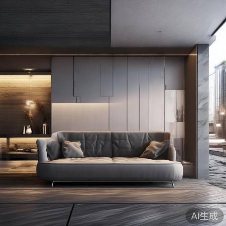 海尔自信延长保修，品质与责任并