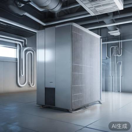 麦克维尔风柜，时尚省电佳品