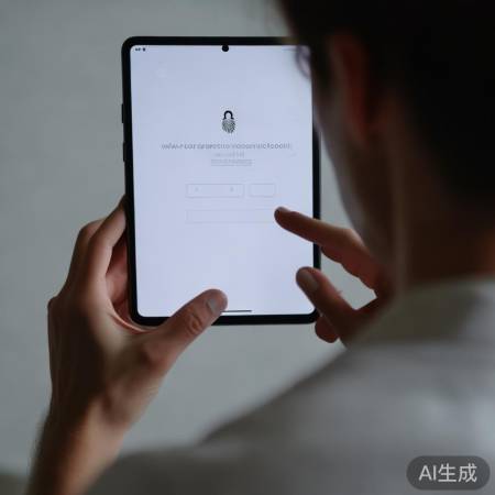 输入密码,别急躁