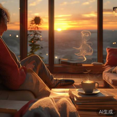 生活小技巧分享,周末见!