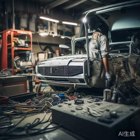 了解靠谱改装方案