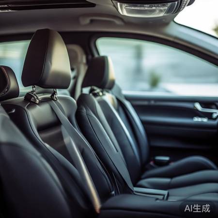 改装空调,不忘安全配置