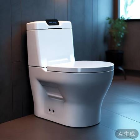 复亚智能马桶,性价比高