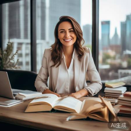 攻略结束,生活更美好