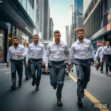 快速高效，技术一流