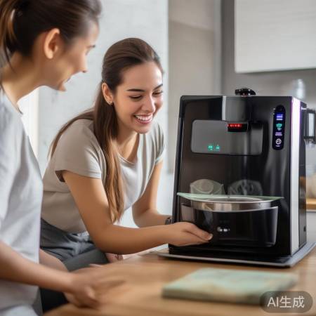 售后贴心服务，购买满意！