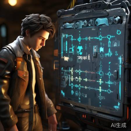 掌握方法,解锁无忧