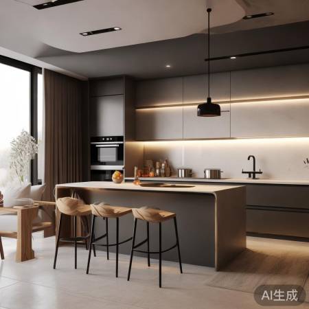 苏泊尔燃气灶脚架,厨房好帮手