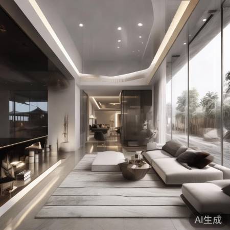 指纹锁远程监控,家人行踪掌握