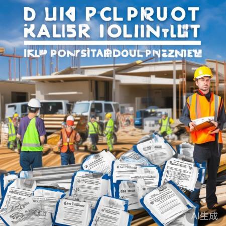 选正规商家,保质量服务