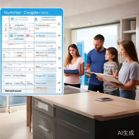 选燃气热水器看公式