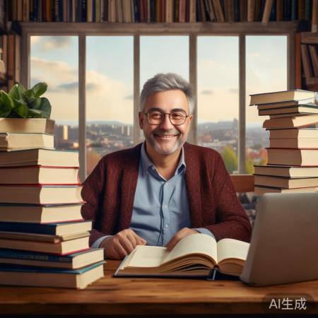 干货分享,下期再见!