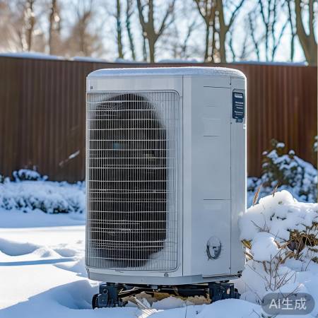 设备耐用，维护成本低