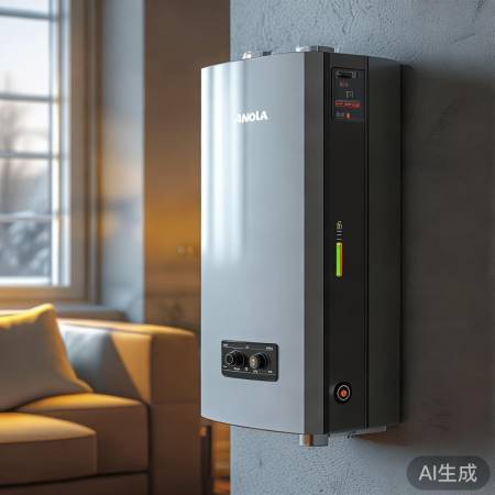 Ankola壁挂炉安全可靠