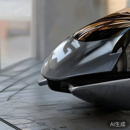 环保节能，价高但值！