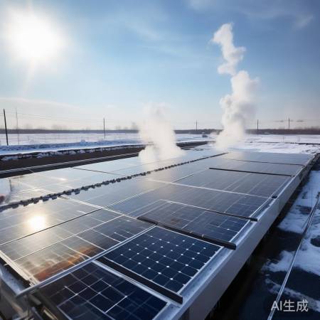 江苏气候极端,选热水器要防极寒