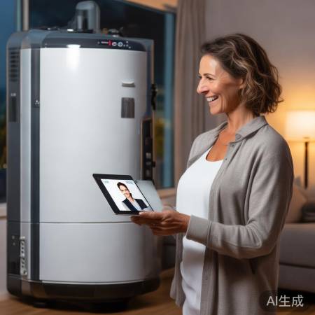 热水器售后重要