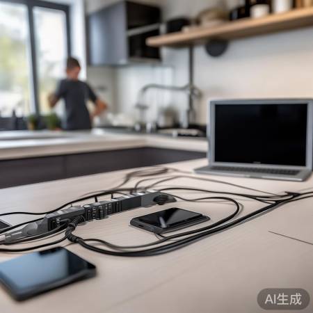 电源拔插对热水器影响