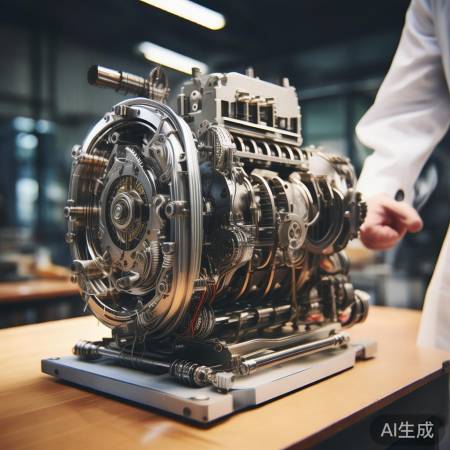 复杂内容，简单解释