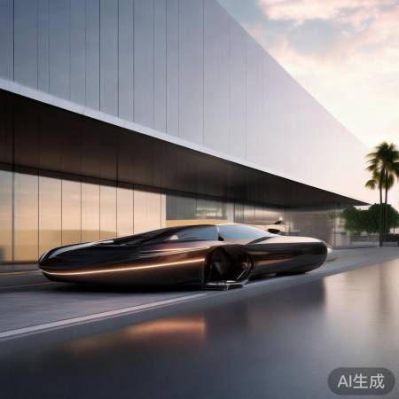 臭氧+烘干，高效便捷消毒