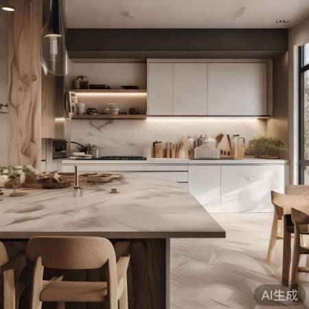 家庭健康消毒首选