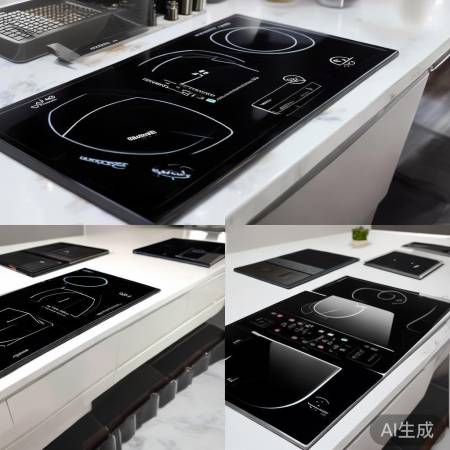 多样集成灶,任君选择