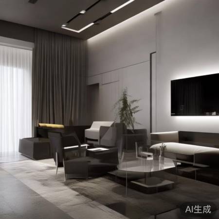 消毒柜使用注意事项