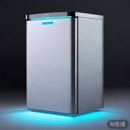 美的浴巾消毒柜,紫外线消毒,操