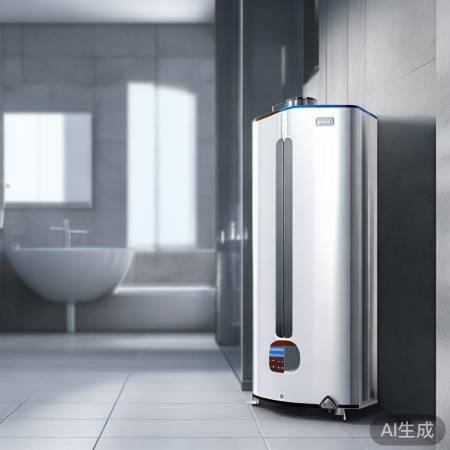 法恩莎水箱性价比高,优惠活动进