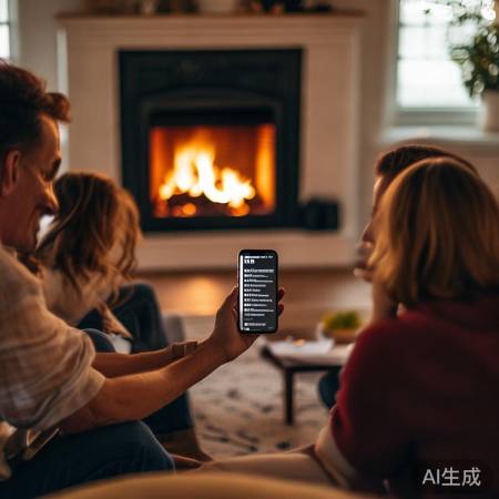 燃气热水器保养电话搜罗