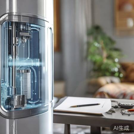 燃气热水器保养电话必备