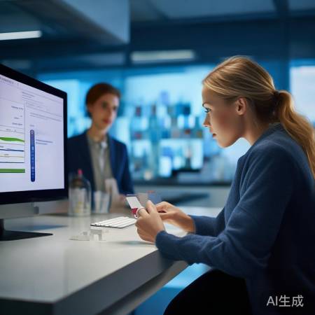 银行换密码流程图