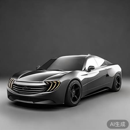 选购全自动变频洗衣机技巧