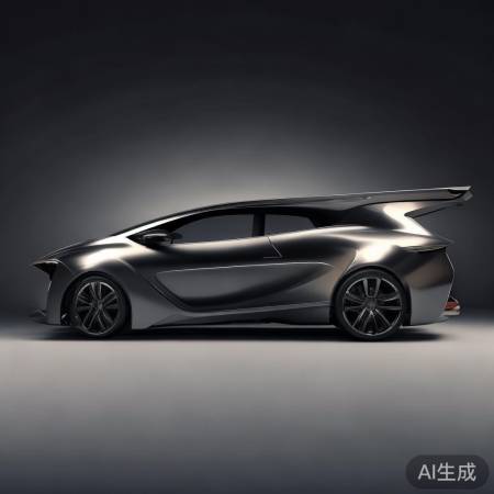 价格跨度大,预算选机